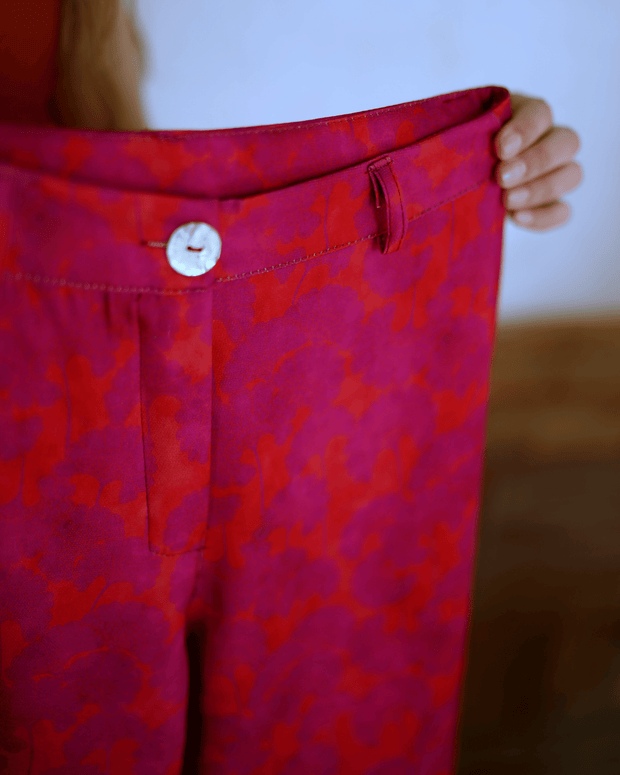 Pantalón TAMAR