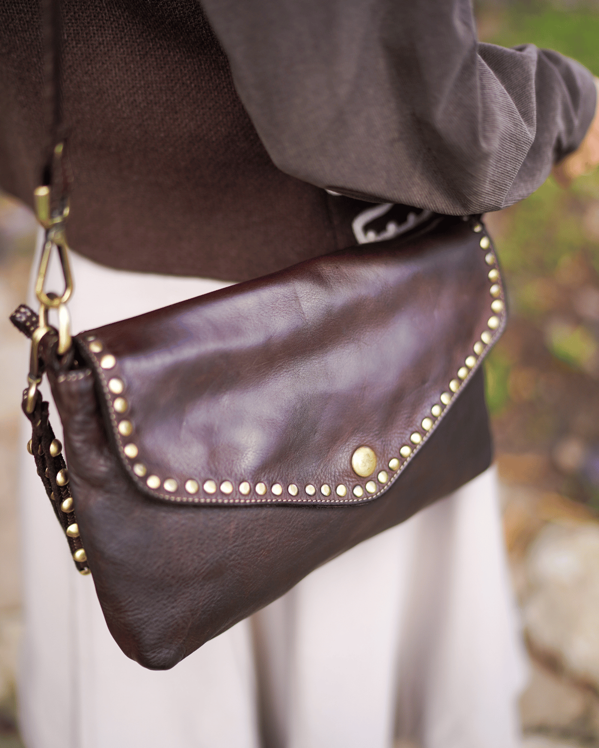 Bolso SETENIL