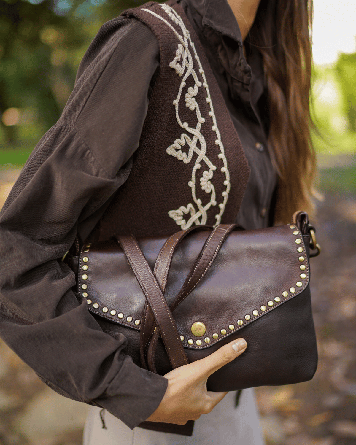 Bolso SETENIL