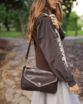 Bolso SETENIL