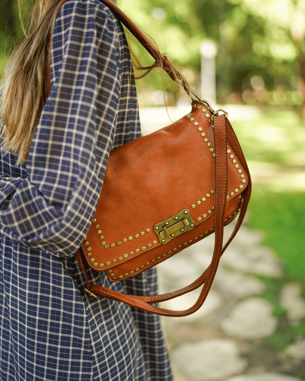 Bolso UBRIQUE