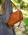 Bolso UBRIQUE
