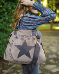 Bolso PRADO