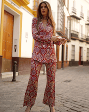 Pantalón ESSENCE