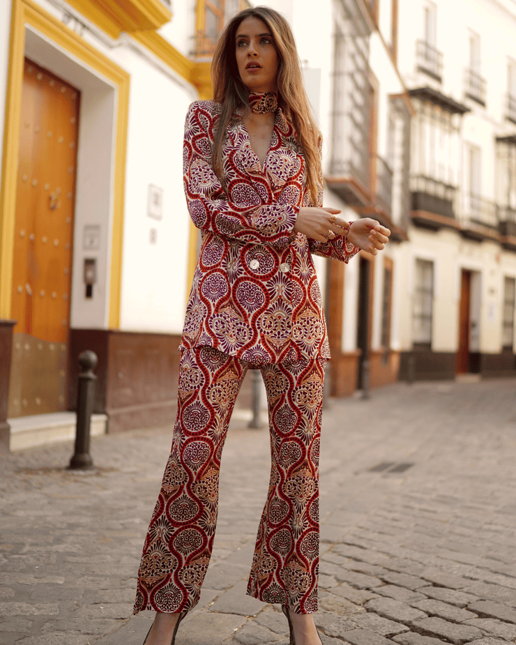 Pantalón ESSENCE