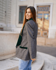 Chaqueta CELINE