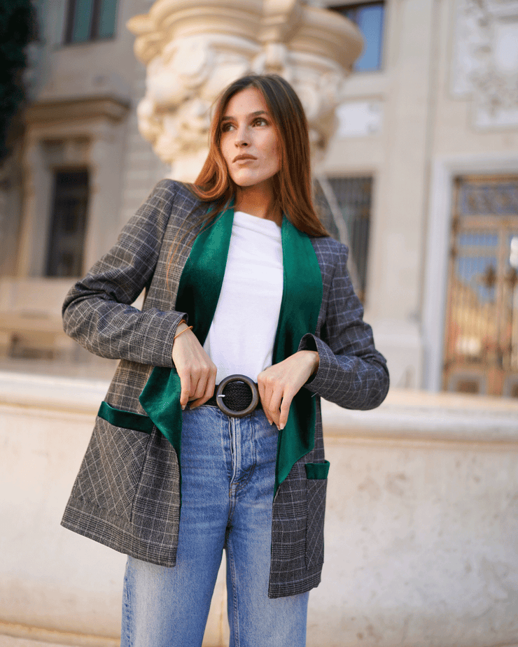 Chaqueta CELINE
