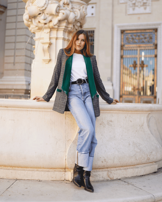 Chaqueta CELINE