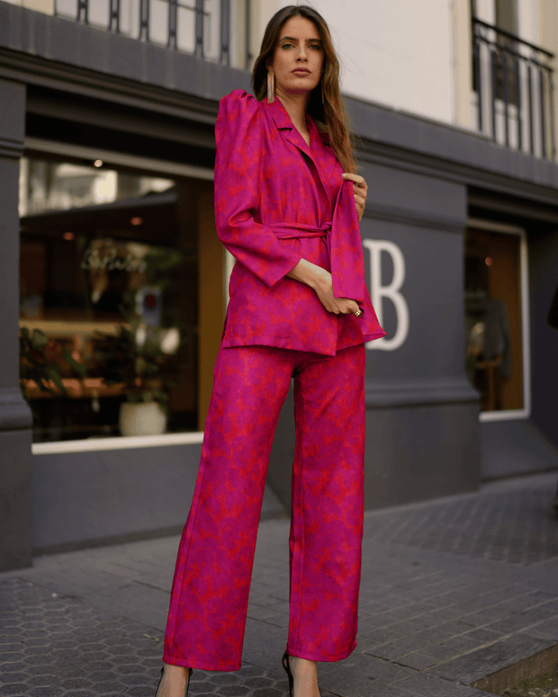 Pantalón TAMAR