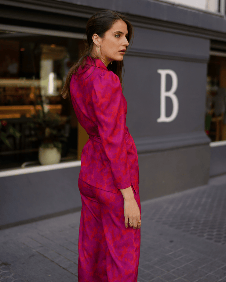 Pantalón TAMAR