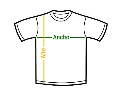 Chaqueta AUDE