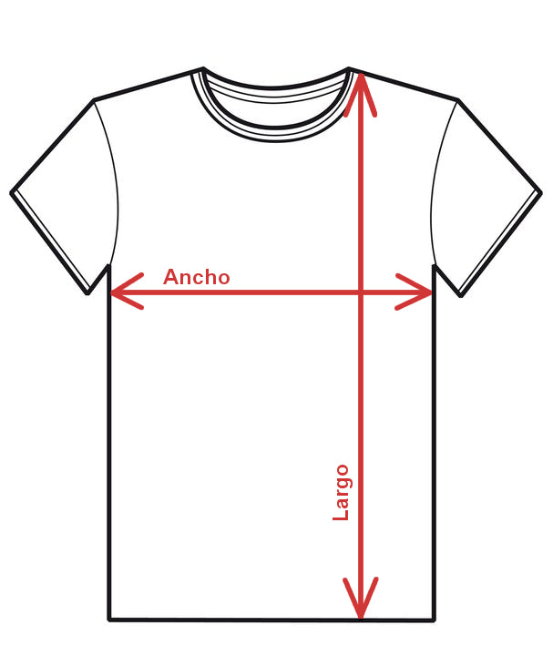 Blusa SAREK Verdoso