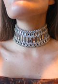 Choker Zurai
