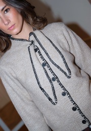 Jersey lazada Nalira