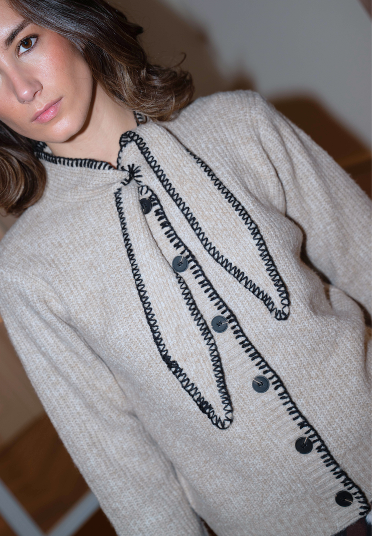 Jersey lazada Nalira