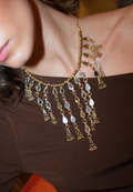 Collar Orelia
