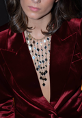 Collar Lumira