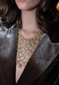 Collar Rialeen