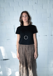 Collar Vitre