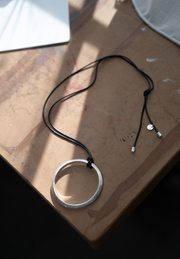 Collar Vitre