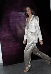 Pantalón traje Glint