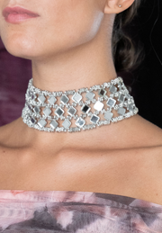 Choker Prism