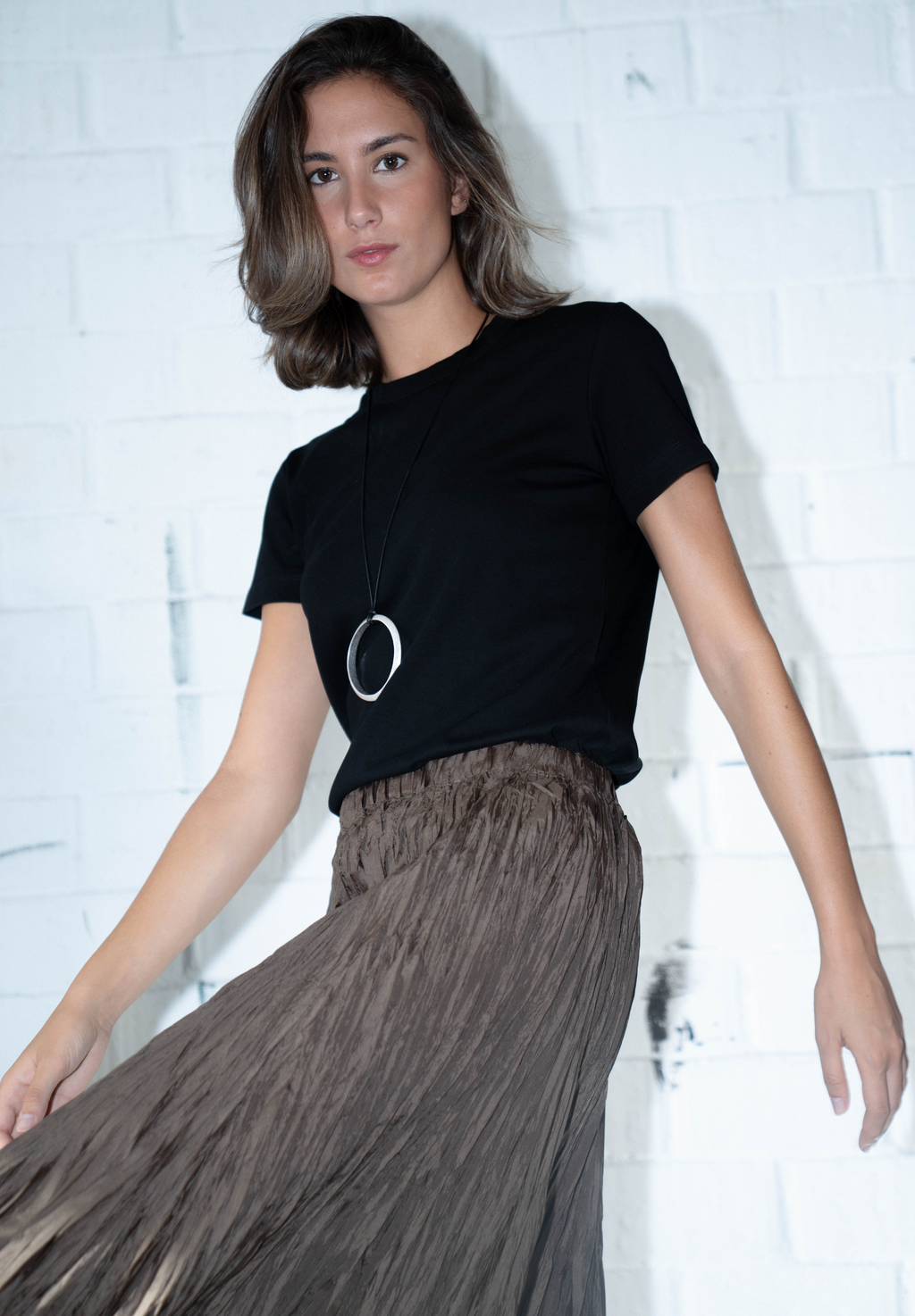 Collar Vitre