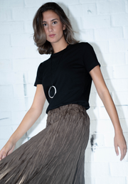 Collar Vitre