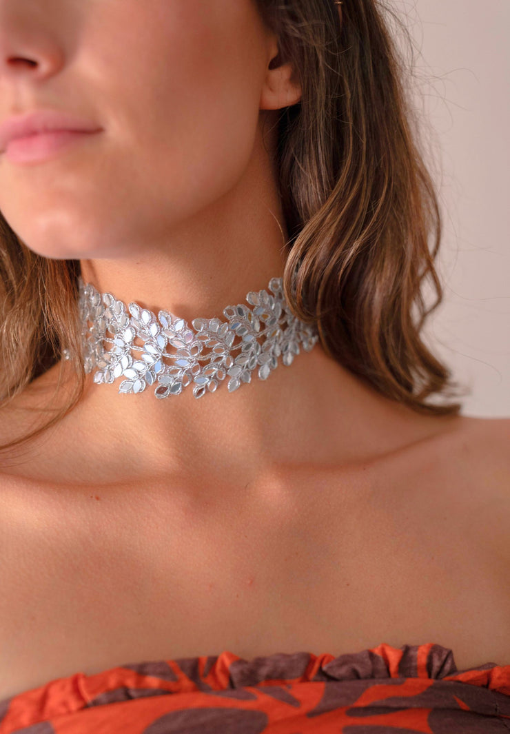 Choker VARENNA
