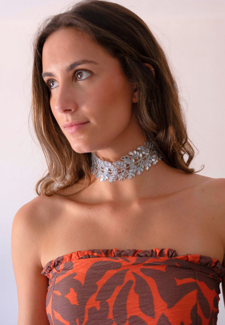 Choker VARENNA