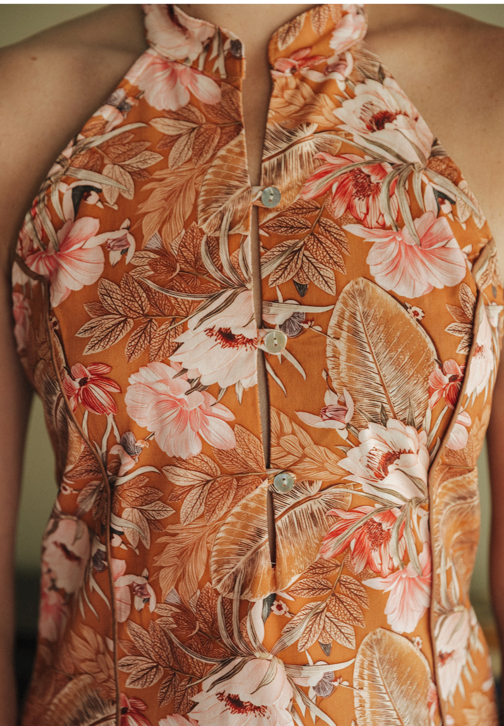 Top Bloom
