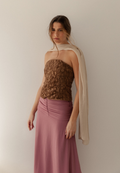 Top topo Rovie