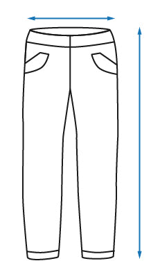 Vestido ENDER