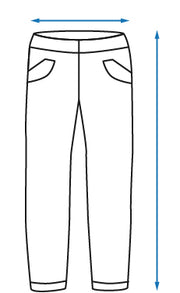 Pantalón TAMAR