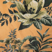 SILLA FLORAL