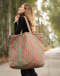 Bolso FLORENCIA Naranja