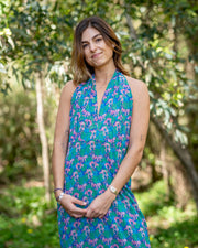 Vestido IVETTE