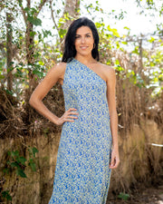 Vestido CAMILLE