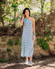 Vestido CAMILLE