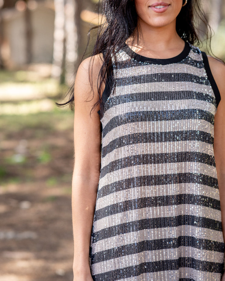 Vestido GERALDINA